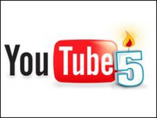 youtube