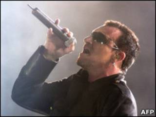 bono