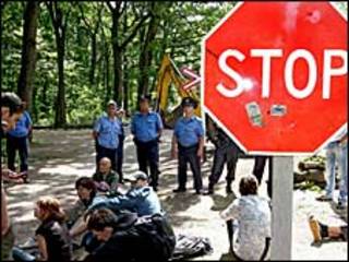 Харківпротест.