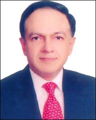 یاسین انور