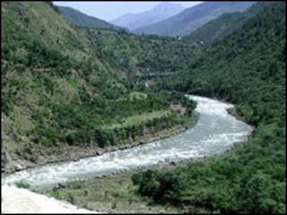 کشمیر