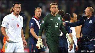 inggris