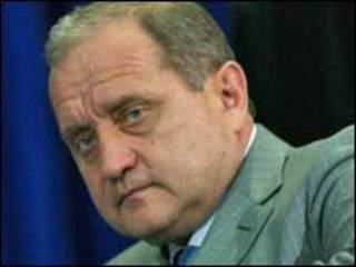 Анатолій Могильов