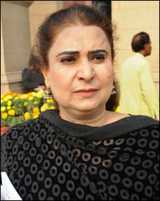 پنجاب اسمبلی(فائل فوٹو)