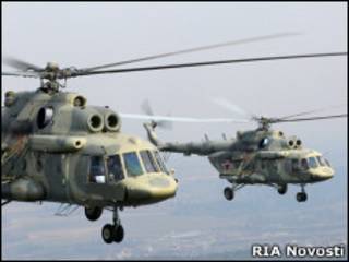 Ми-17