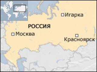 Карта
