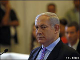 benjamin_netanyahu