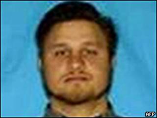 Edgar Valdez Villareal, alias "La Barbie"