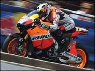 pedrosa