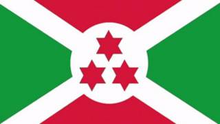 Burundi