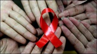 Red Ribbon