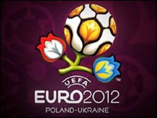 Tuan rumah bersama Ukraina, Polandia