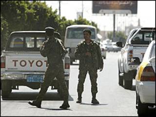 yemen