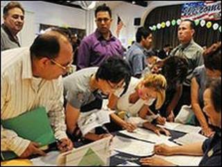 La Reserva Federal anunciará planes para estimular la economía de Estados Unidos