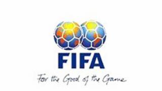 FIFA