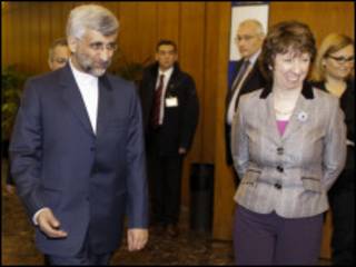 كاثرين أشتون