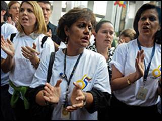 Marcha