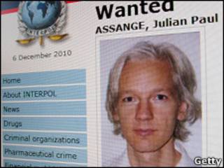 assange