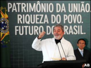 Lula
