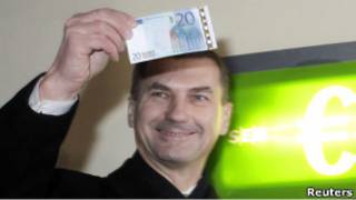 Андрус Ансіп