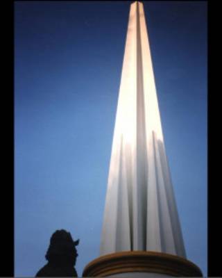 Independence Day