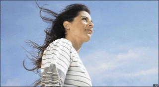 Mujer