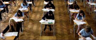 Examen