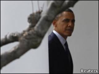 Obama