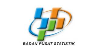 BPS