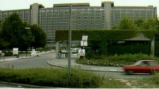 Bundesbank