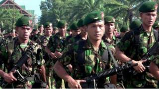TNI