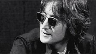 John Lennon