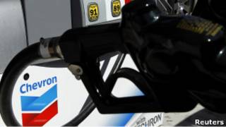 Chevron