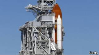 endeavour