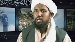 al-libi