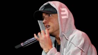 eminem