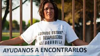 Érika Verástegui