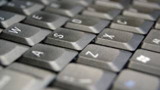 Computadora