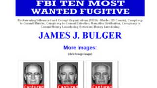 james_bulger