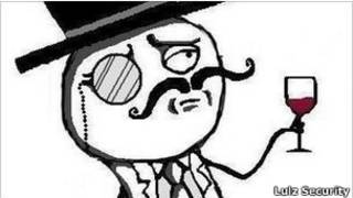 lulzsec