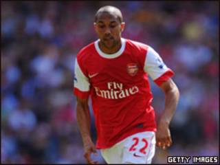 clichy