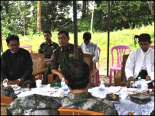 kachin_kia_government