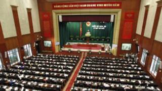 Quốc hội Việt Nam ngày 21/07/2011