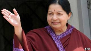 நரேந்திர மோடி நல்ல நண்பர்: ஜெயலலிதா