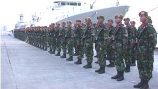 TNI Angkatan Laut
