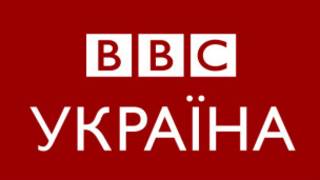 лого