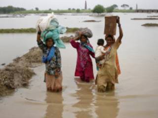 sindh_flood