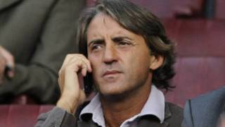 mancini