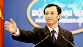 Lương Thanh Nghị