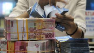 Rupiah